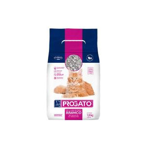 PIEDRA SANITARIA PROGATO...
