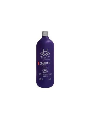 HYDRA VOLUMIZING SHAMPOO -  X 1 L