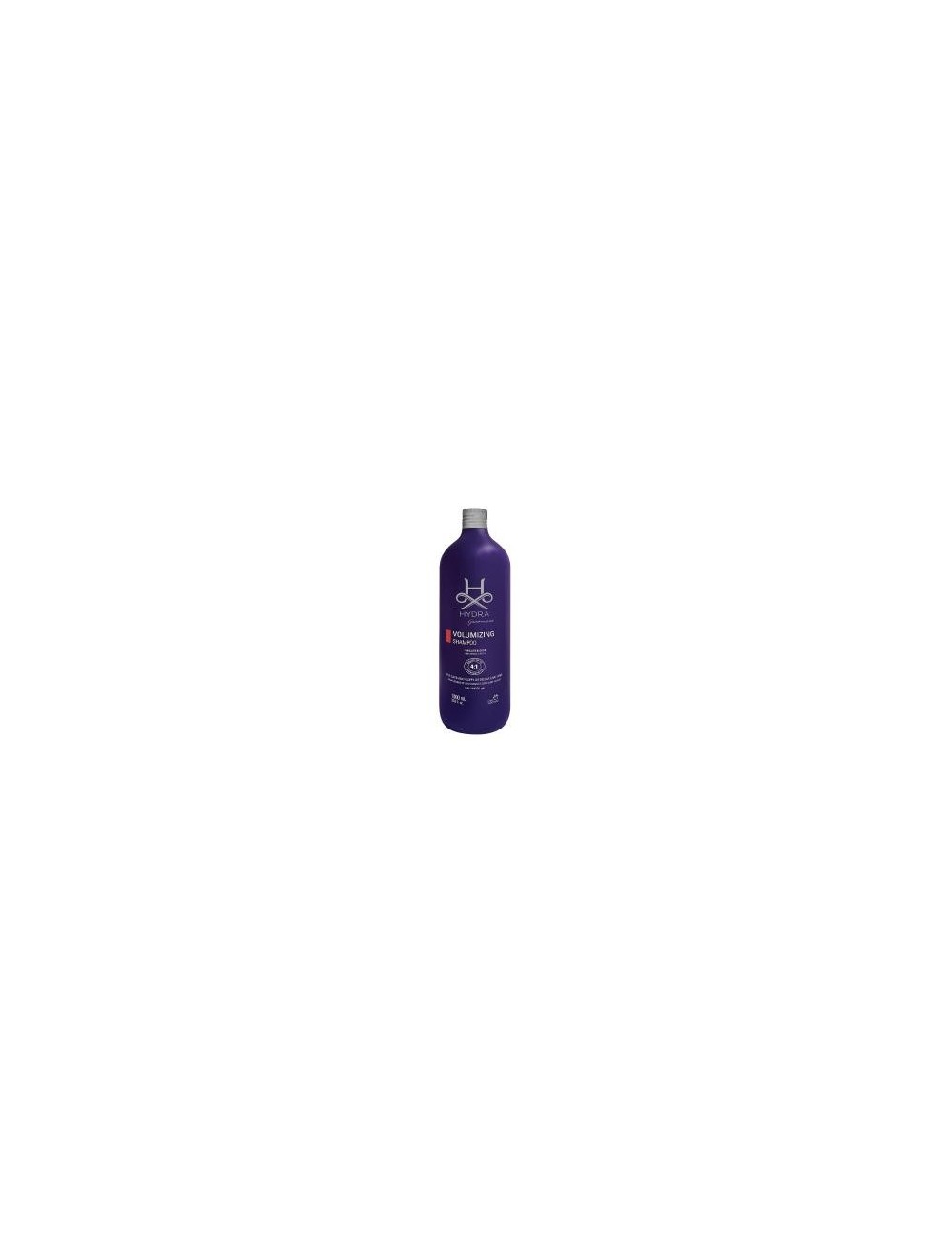HYDRA VOLUMIZING SHAMPOO -  X 1 L