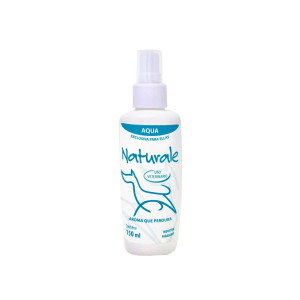 COLONIA NATURALE AQUA X 150...