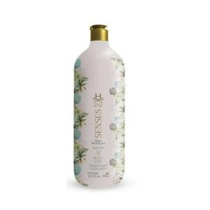 HYDRA SENSES SHAMPOO BLISS...