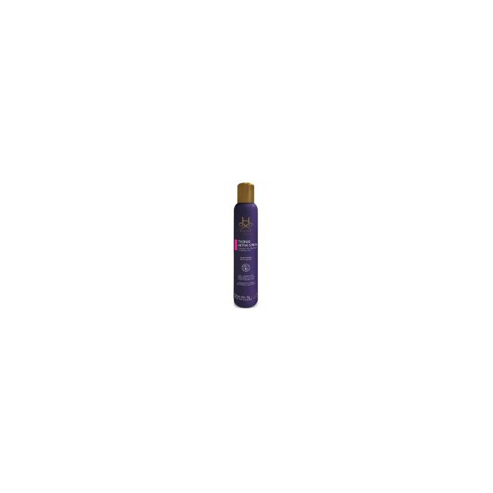 HYDRA THERMO ACTIVE SPRAY X 300 ML