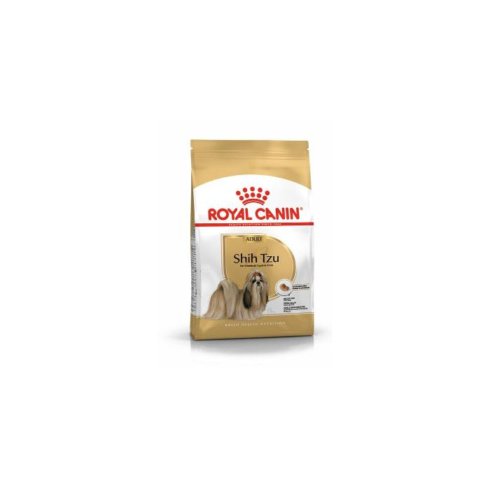 RCF BHN SHIH TZU ADULT X 1,5 KILOS