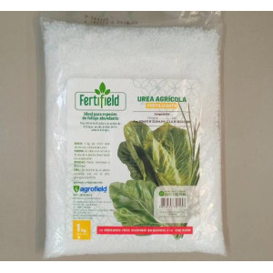 UREA AGRICOLA 45-0-0 X 1 KILO