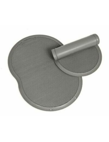 INDIVIDUAL PETMATE PARA COMEDERO LARGE REF. 23412