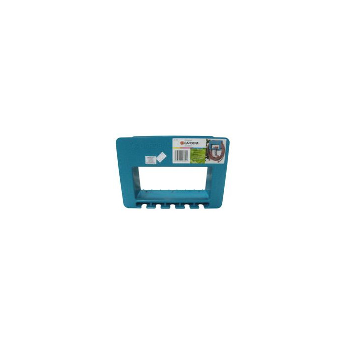 SOPORTE PARA MANGUERA -GARDENA- 238-20 GRANDE