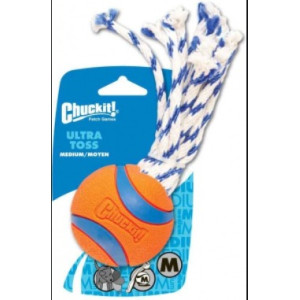 JUGUETE PETMATE CHUCKIT...