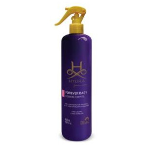 HYDRA COLOGNE BABY -  X 450ML