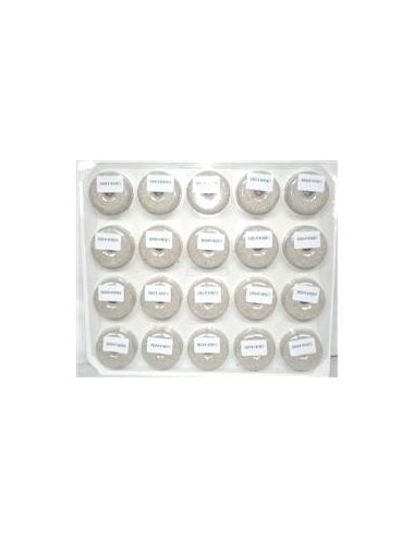 INTROBAN ANILLO X 1 UNIDAD (9 MT2)