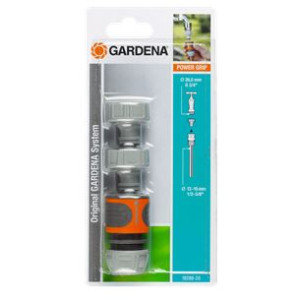 CONEXION KIT PARA MANGUERA...