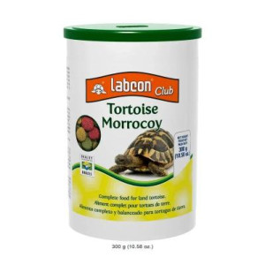 LABCON CLUB MORROCOY X 300...