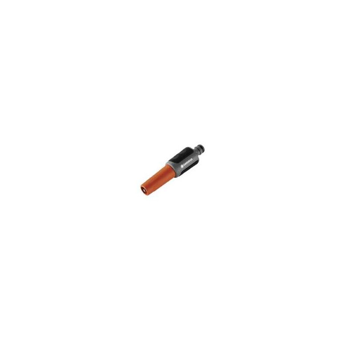 LANZA DE RIEGO -GARDENA- 18300-20 CLASSIC (SIN ACOPLE)