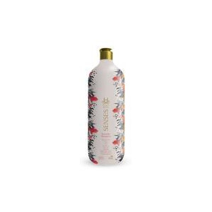 HYDRA SENSES SHAMPOO...