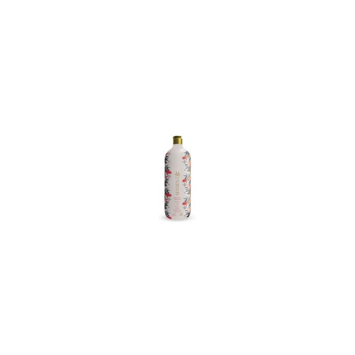 HYDRA SENSES SHAMPOO SERENITY X 1 L