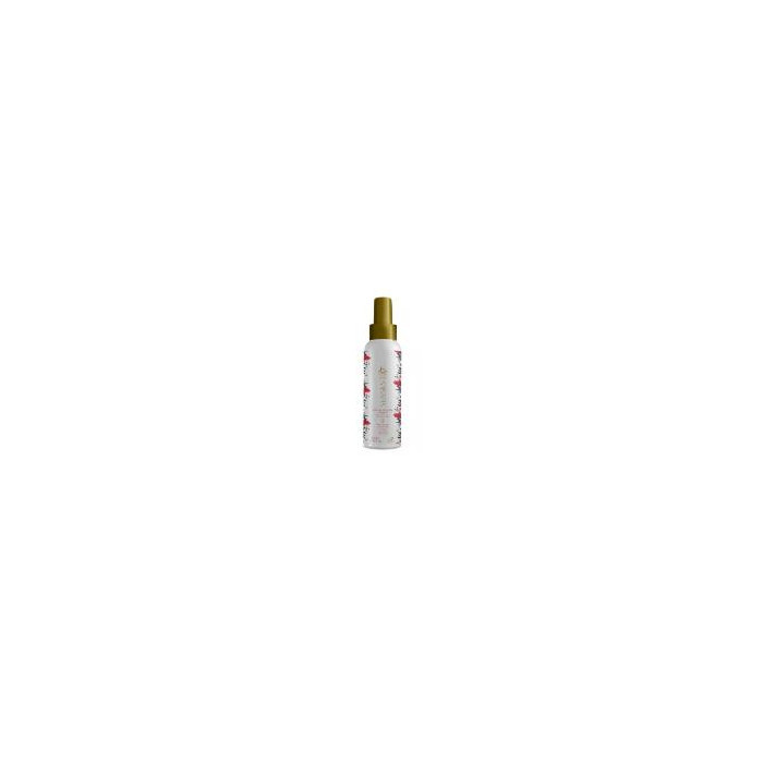 HYDRA SENSES COLOGNE SERENITY X 120 ML