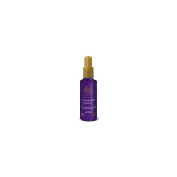 HYDRA GROOMERS FOREVER WINNER COLOGNE X 130ML