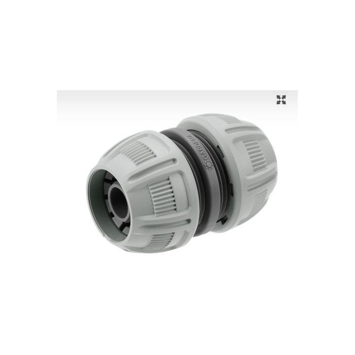 REPARADOR -GARDENA- 18232-20 DE 12