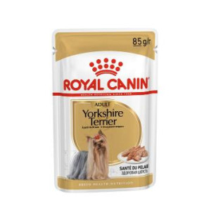 RCF BHN POUCH ADULT...