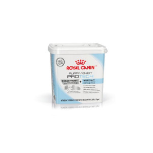 RCF SHN POLVO PUPPY PRO...