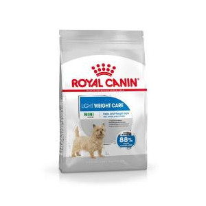 RCF SHN MINI LIGHT...