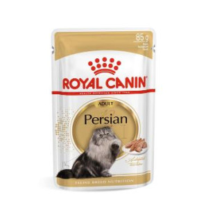 RCF FBN POUCH PERSIAN X 85 GRS