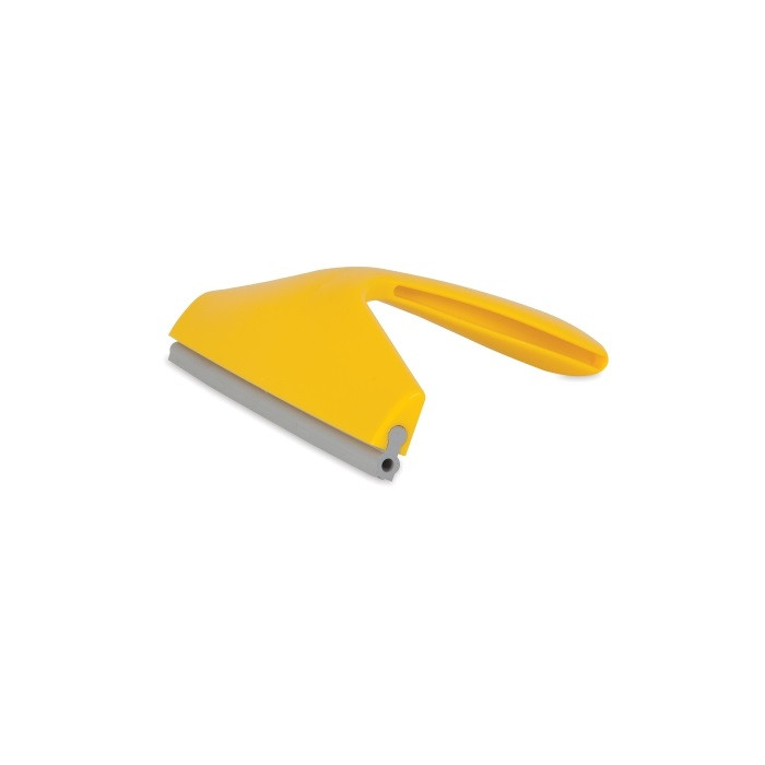 COLECTOR PETMATE DE PELO DE MASCOTAS CON IMAN REF. 26038