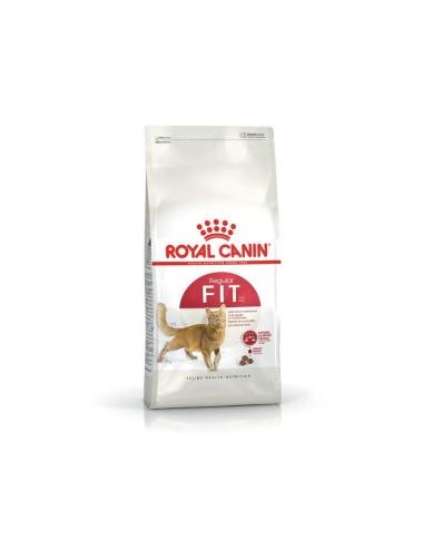 RCF FHN FIT 32 X 4 KILOS