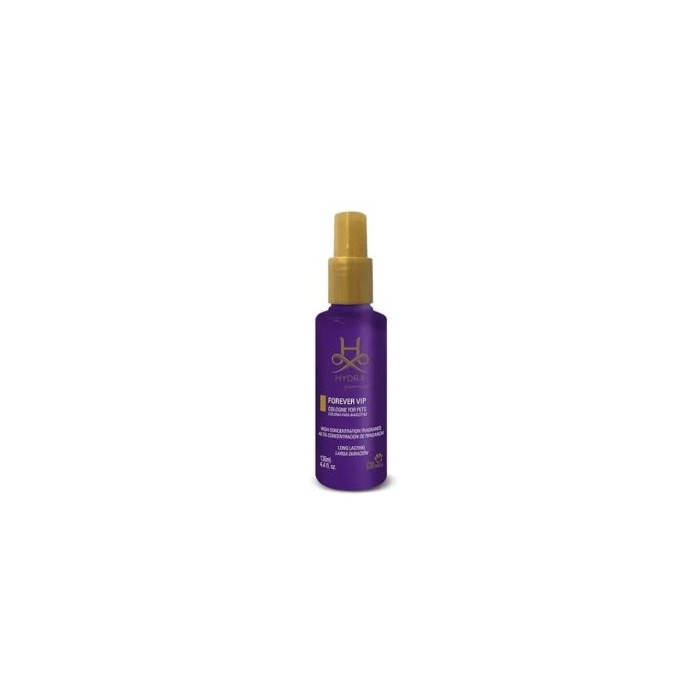 HYDRA COLOGNE VIP -  X 130ML
