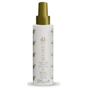 HYDRA SENSES COLOGNE BLISS...