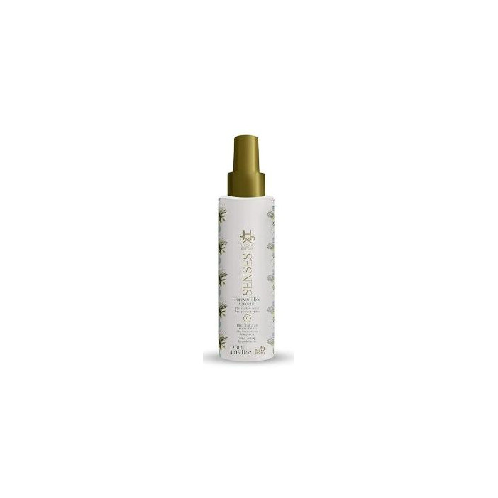 HYDRA SENSES COLOGNE BLISS X 120 ML