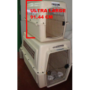 CAJA TRANS. ULTRA VARI...