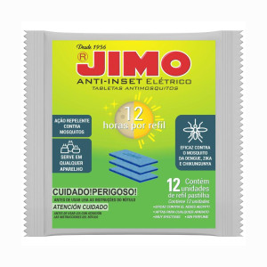 JIMO ANTIINSET MATA...