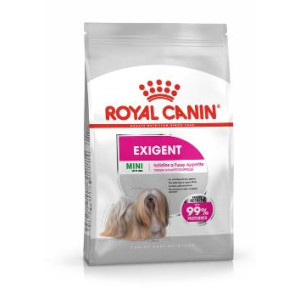 RCF CCN MINI EXIGENT X 3 KILOS
