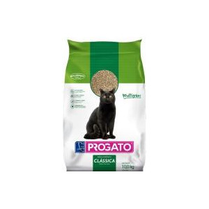 PIEDRA SANITARIA PROGATO...