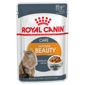 RCF FHN POUCH INTENSE...