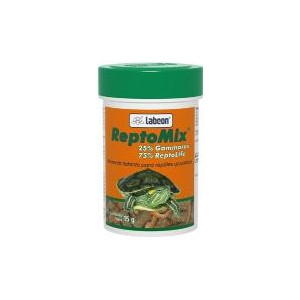 LABCON REPTOMIX X 15 GRAMOS***