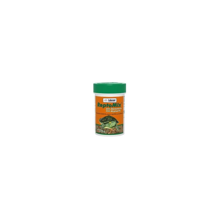 LABCON REPTOMIX X 15 GRAMOS***