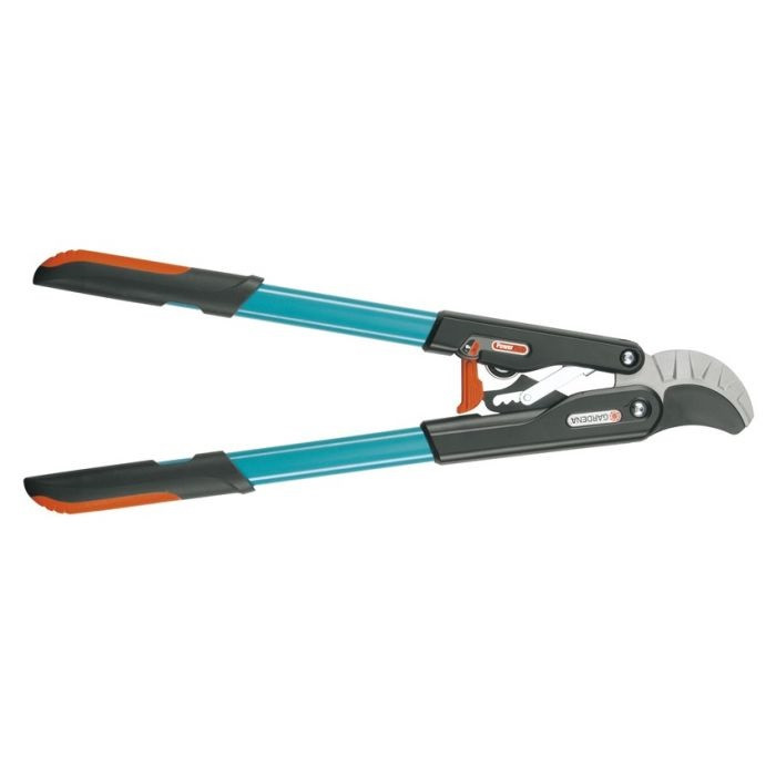 CORTARRAMAS CON TRINQUETE -GARDENA- REF. 8773-20