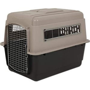 CAJA TRANS. ULTRA VARI...