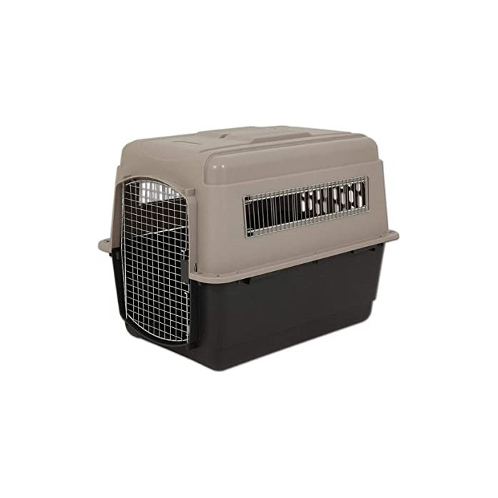 CAJA TRANS. ULTRA VARI KENNEL (28) 11KG-13KG REF. 21947