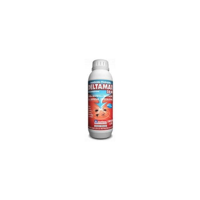DELTAMAX 25 SC X 1 LITRO
