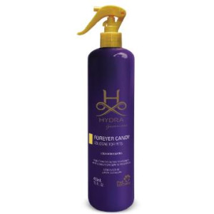 HYDRA COLOGNE CANDY -  X 450ML