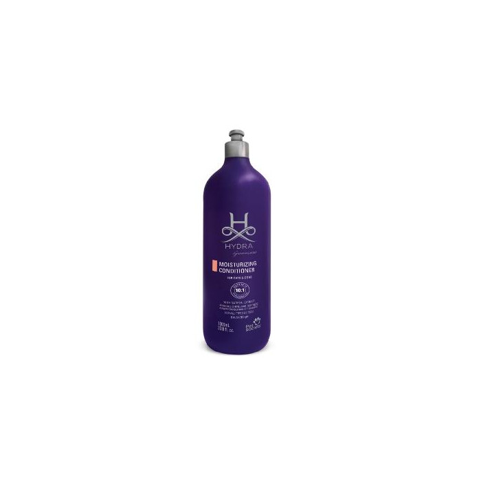HYDRA MOIST CONDITIONER -  X 1 L