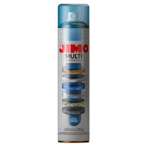 JIMO MULTI SUPERFICIES...