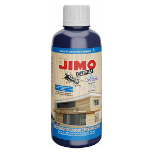 JIMO CUPIM BASE AGUA...