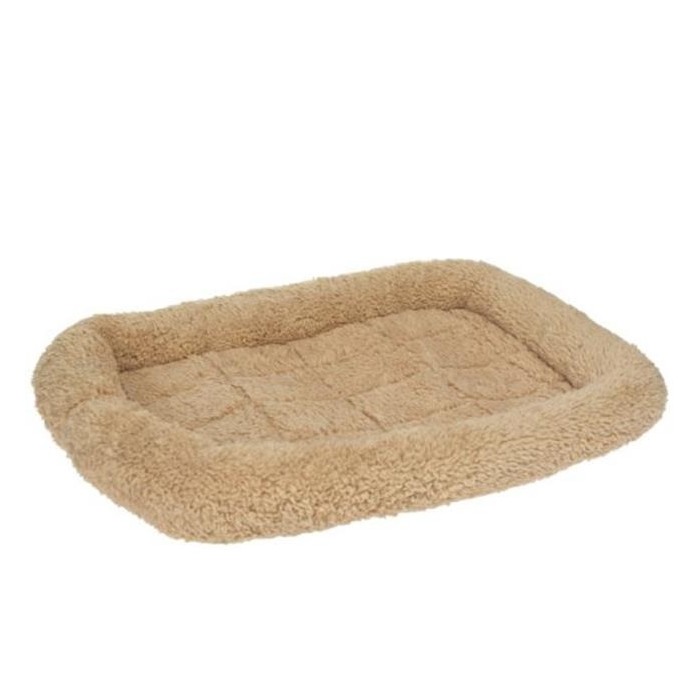ALFOMBRA PETMATE PARA JAULA 36,5X23,5 REF.26606