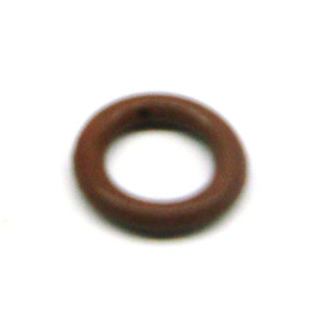 ANILLO OR1-010 -BRUDDEN 4-...