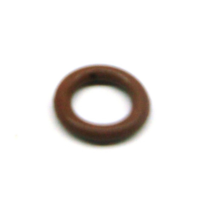 ANILLO OR1-010 -BRUDDEN 4- REF. 27 (8000614)