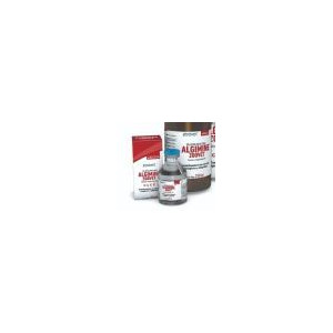 ALGIMINE ZOOVET X 50 C.C.