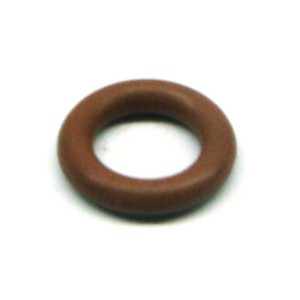 ANILLO OR1-109 -BRUDDEN 4-...
